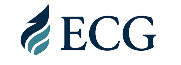 ECG — Employers Consulting Group