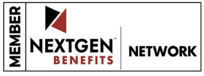 Member, NextGen Benefits Network