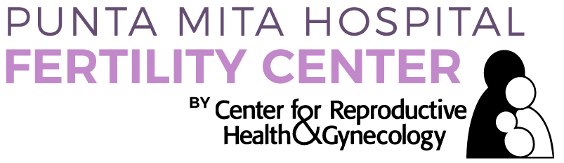 fertility center
