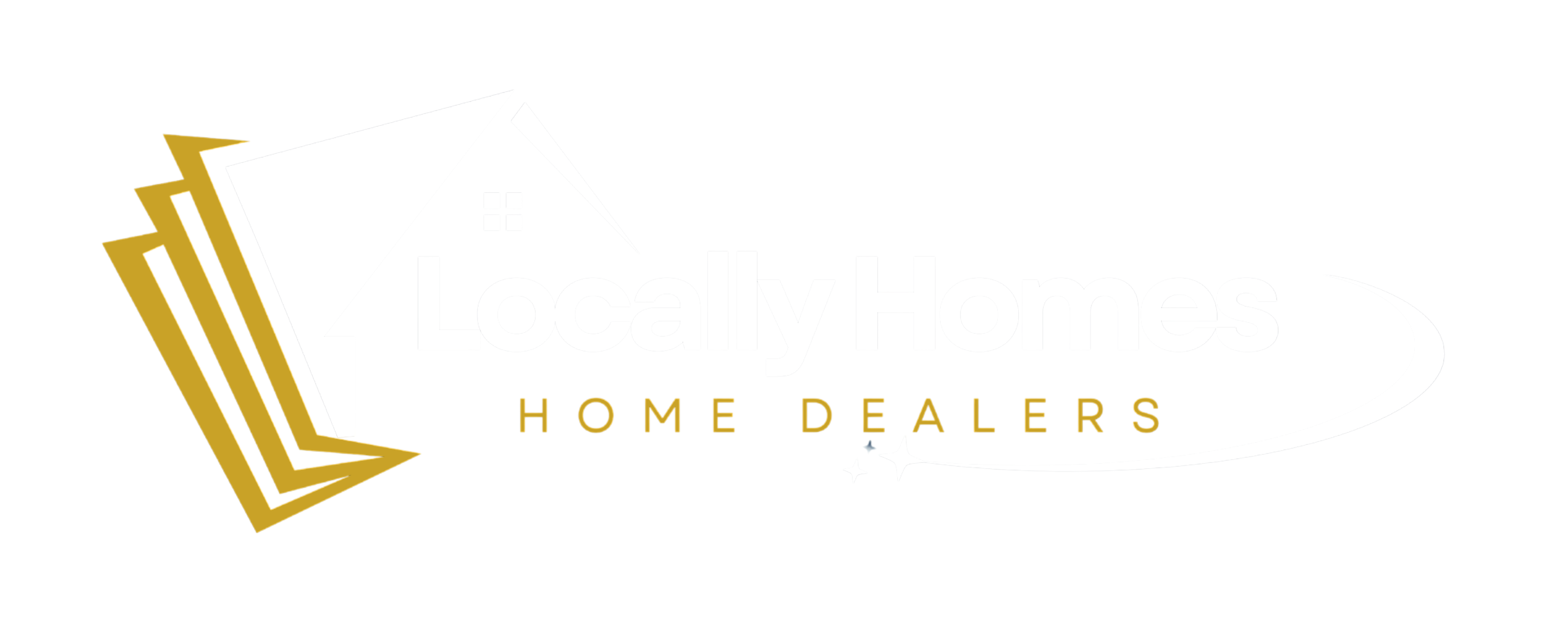 LocallyHomes