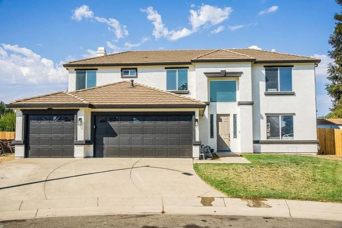 NorCal home sold by LocallyHomes