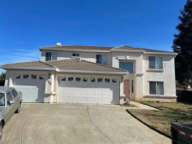 NorCal home sold by LocallyHomes