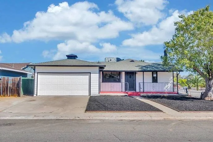 NorCal home sold by LocallyHomes