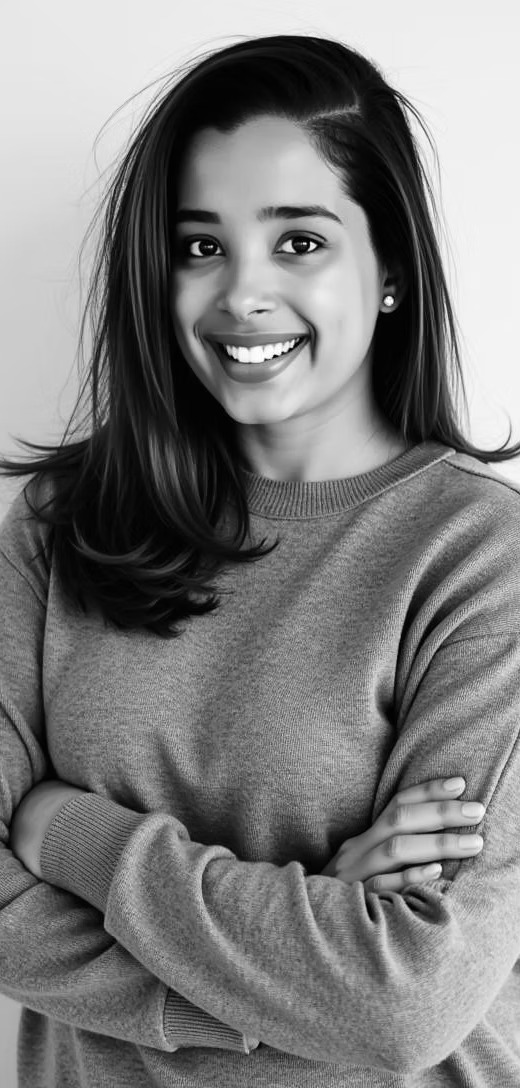 Emelyn Fernández, inversora de bienes raíces