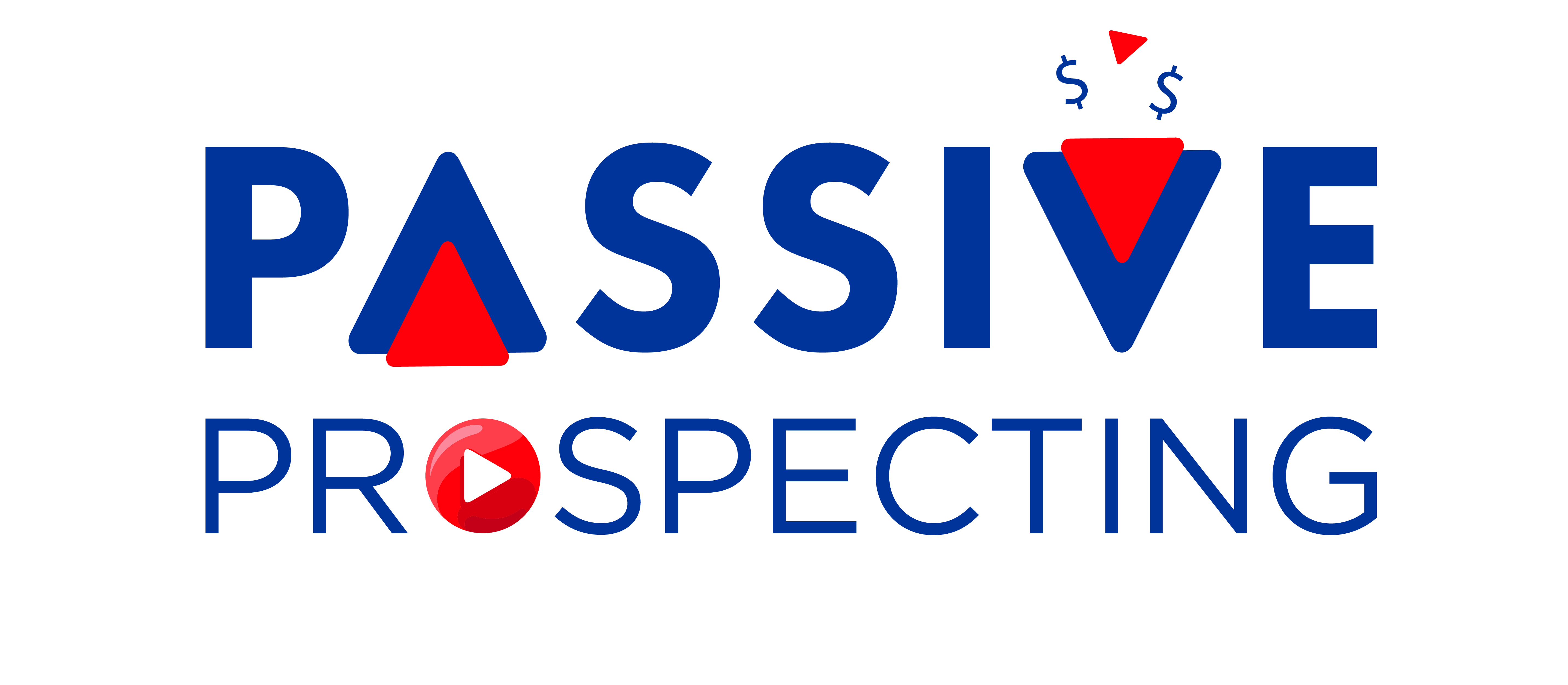 Passive Prospecting
