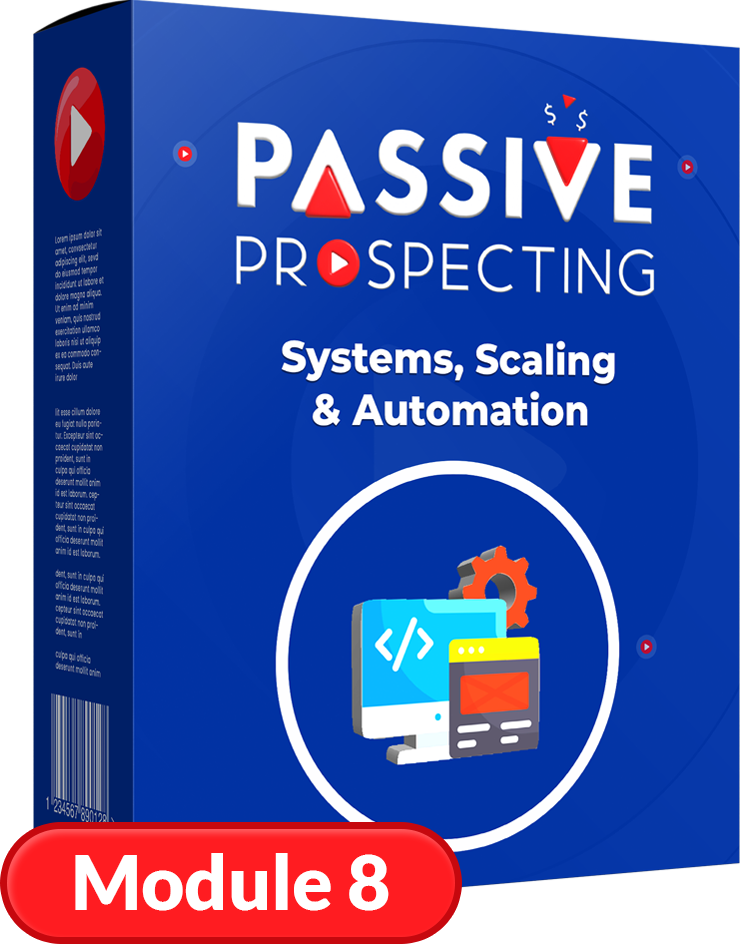 passive-prospecting