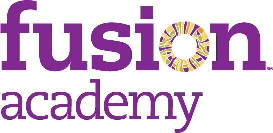 Fusion Academy