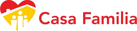 Casa Familia