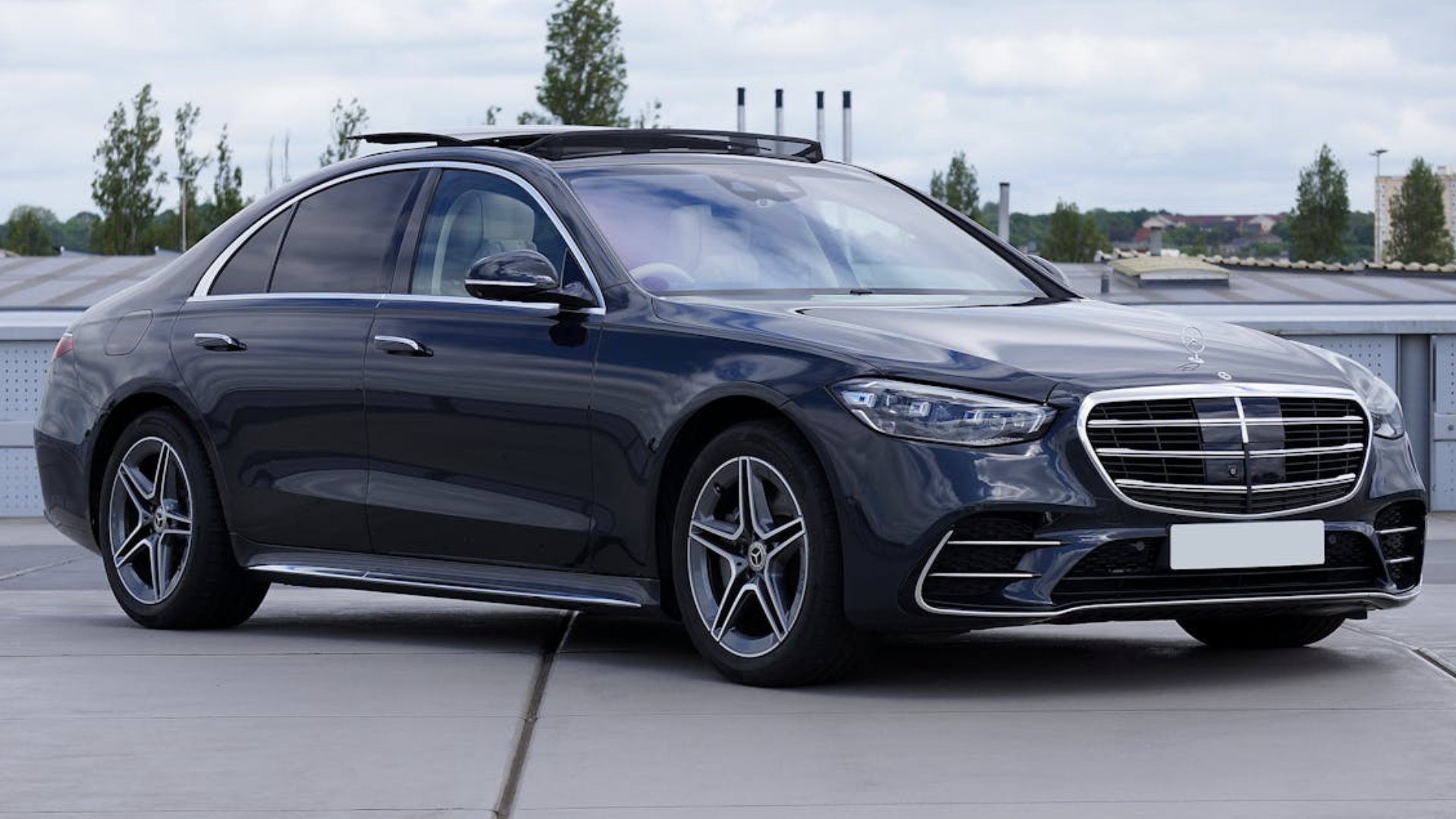 Auto Detailing Services Phoenix, AZ