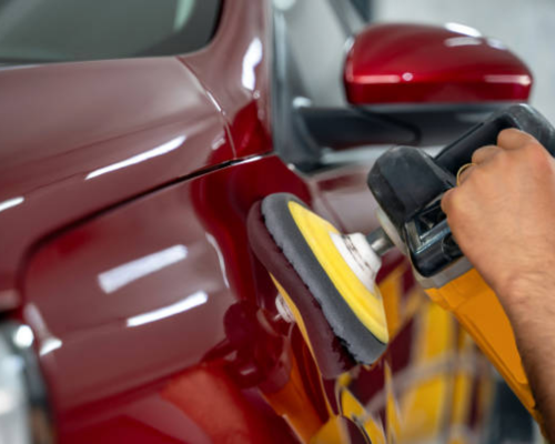 Maintenance Services in Phoenix, AZ
