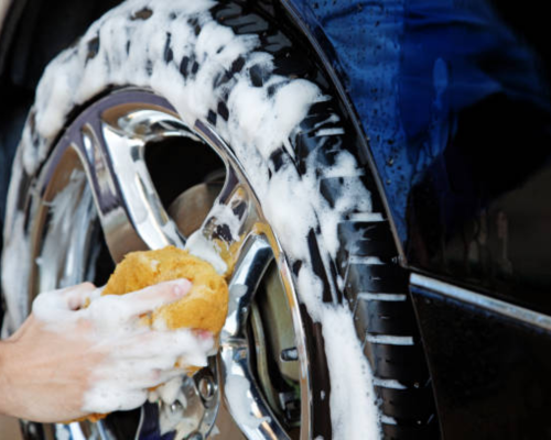 Add-On Services in Phoenix, AZ