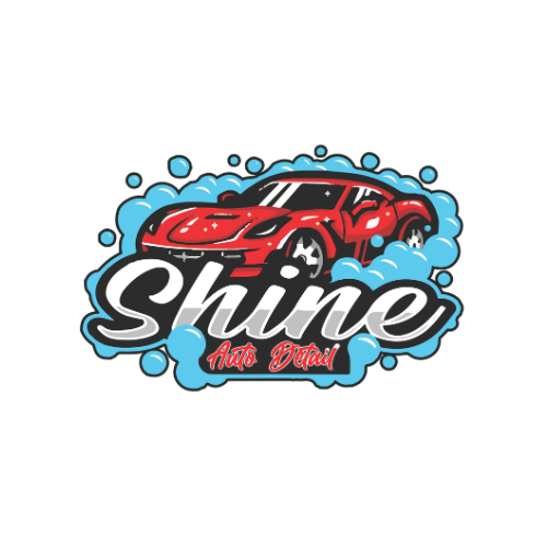 Full Detailing Packages in Phoenix, AZ