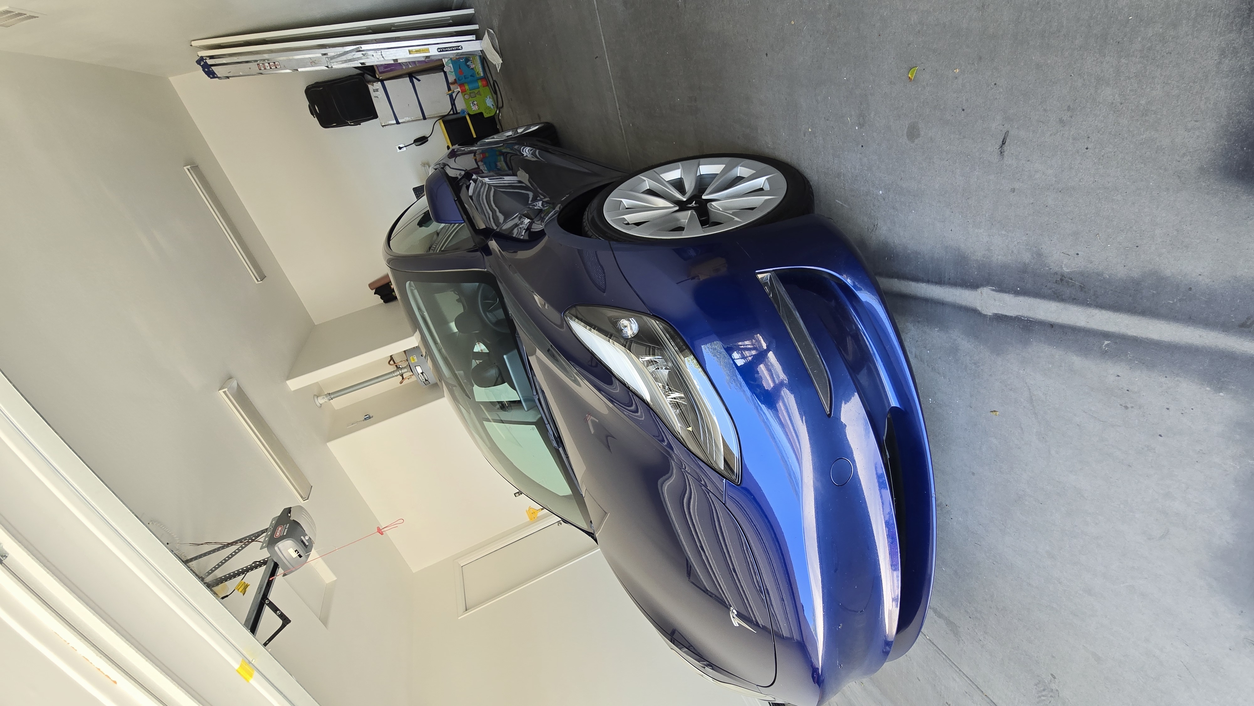 Exterior Detailing Phoenix, AZ