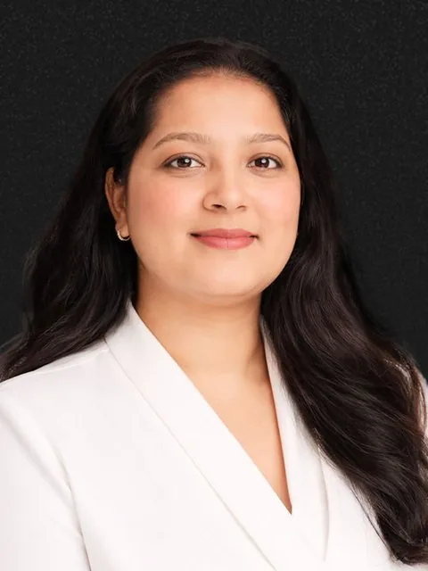 Sheetal Kamboj