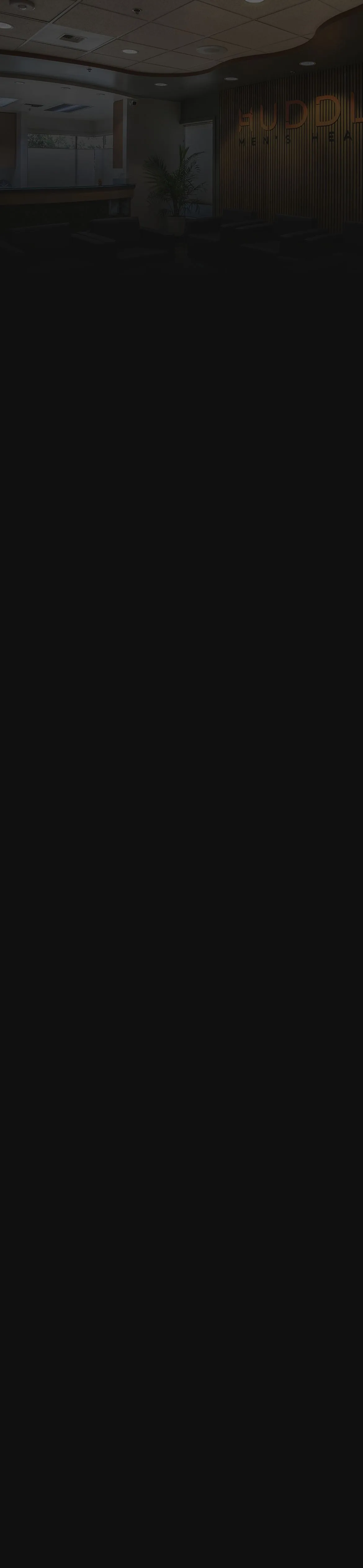 Peak Performance Background