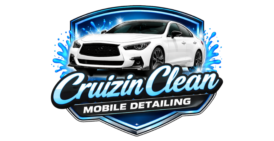 Cruizin Clean Mobile Detailing