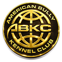 American Bully Kennel Club — ABKC