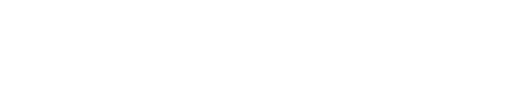 Sales Talent
