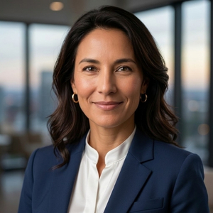 Holistic Wellness Author & Nutrition Consultant