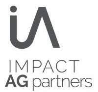 AG Partners