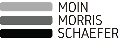 Moin Morris