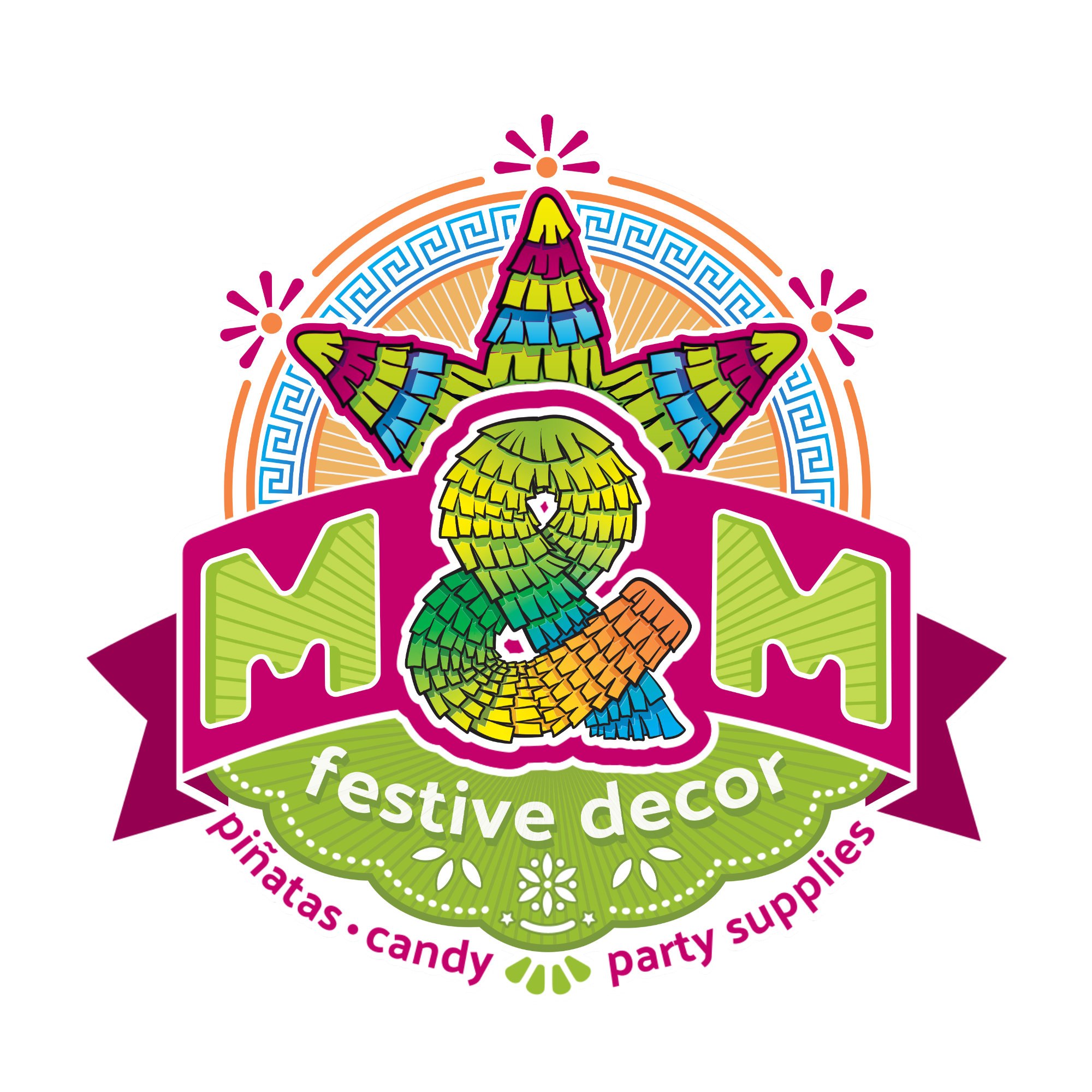 Brand Logo