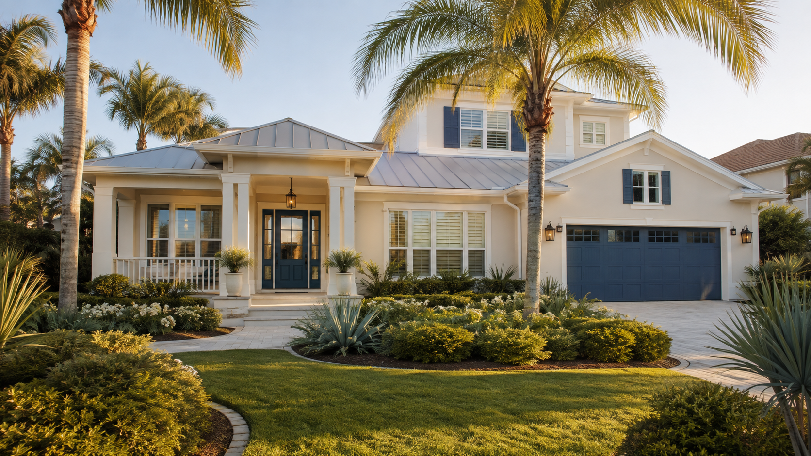 Tampa Bay Home Seller's Preparation Guide from Homes By Sondra