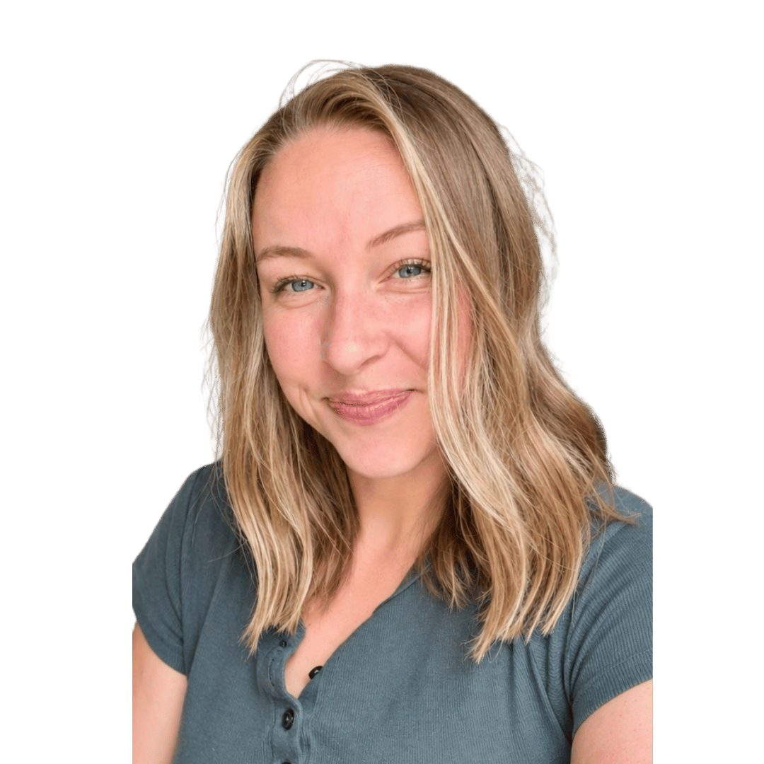 Emily Erickson