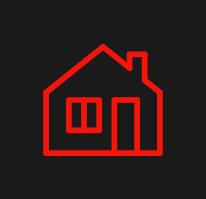 House Icon