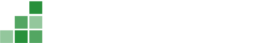 Living area with potted plant