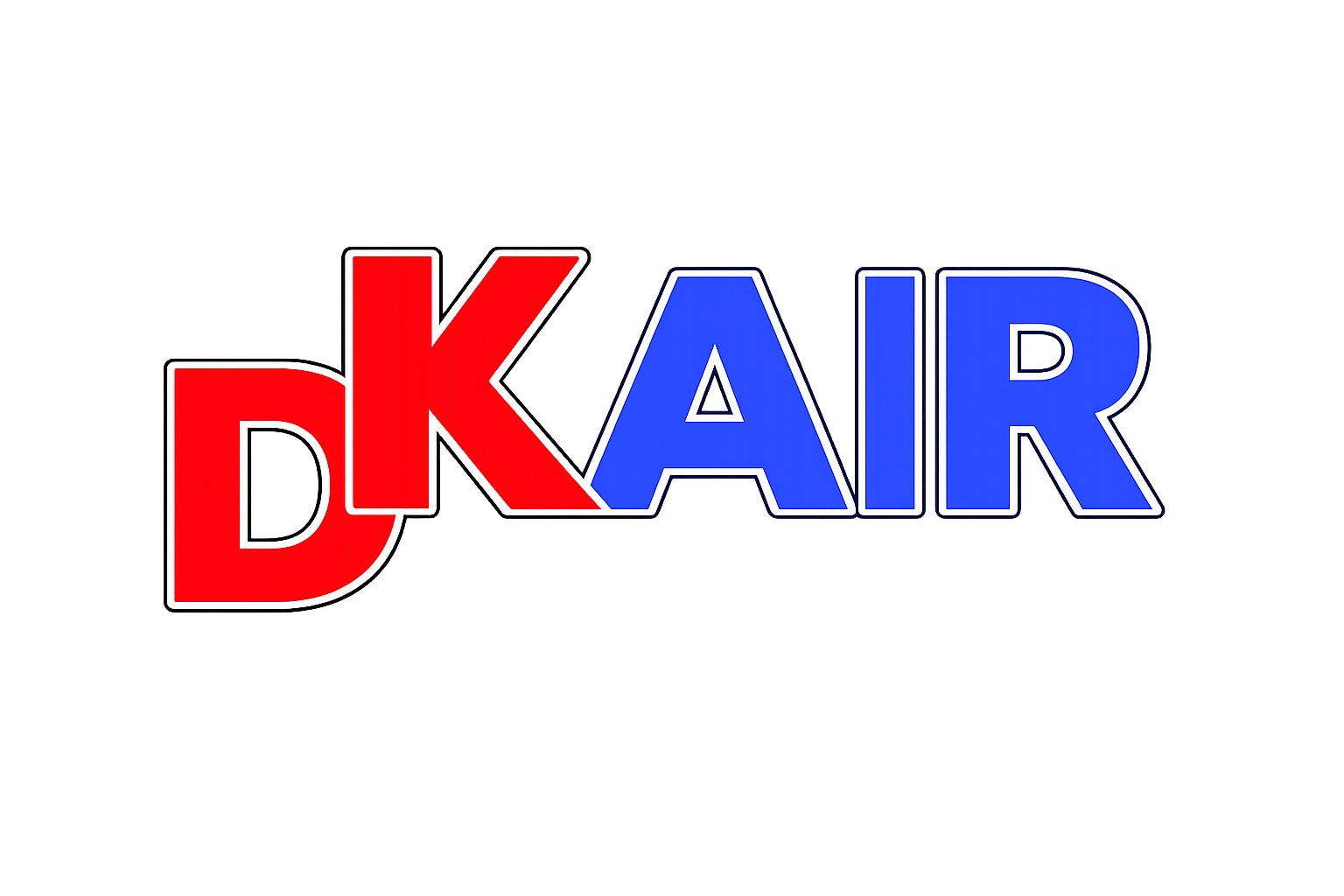 DK Air
