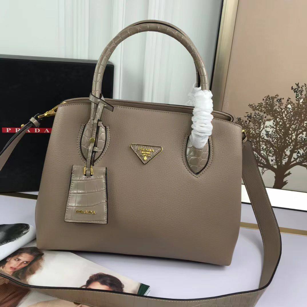 ساعات