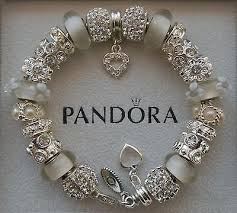 Pandora