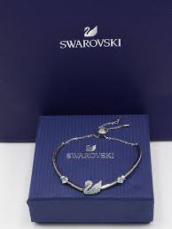 Swarovski