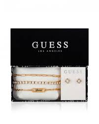 Guess