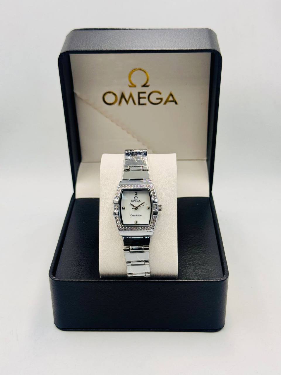 Omega