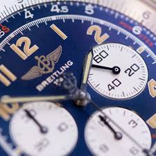 Breitling
