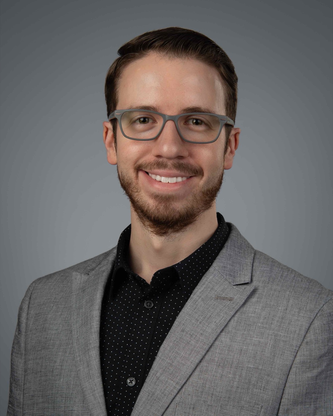 David Richter