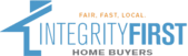 Integrity First Home Buyers