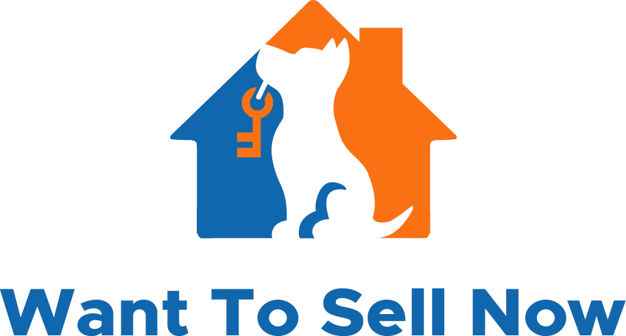 Want To Sell Now