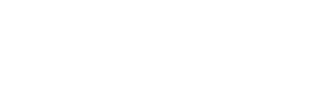 SubTo