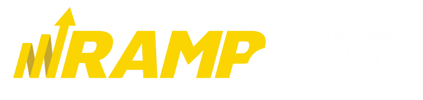 RAMP REI
