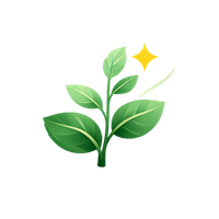 Get Outside Together