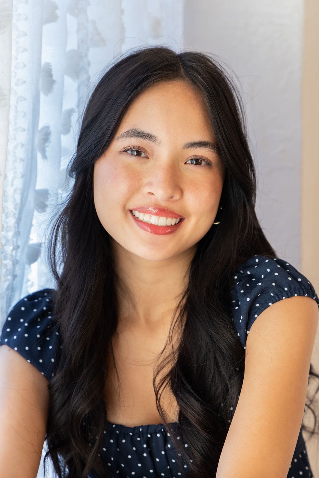 Professional Headshot Photography