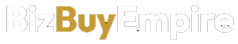 BizBuyEmpire logo