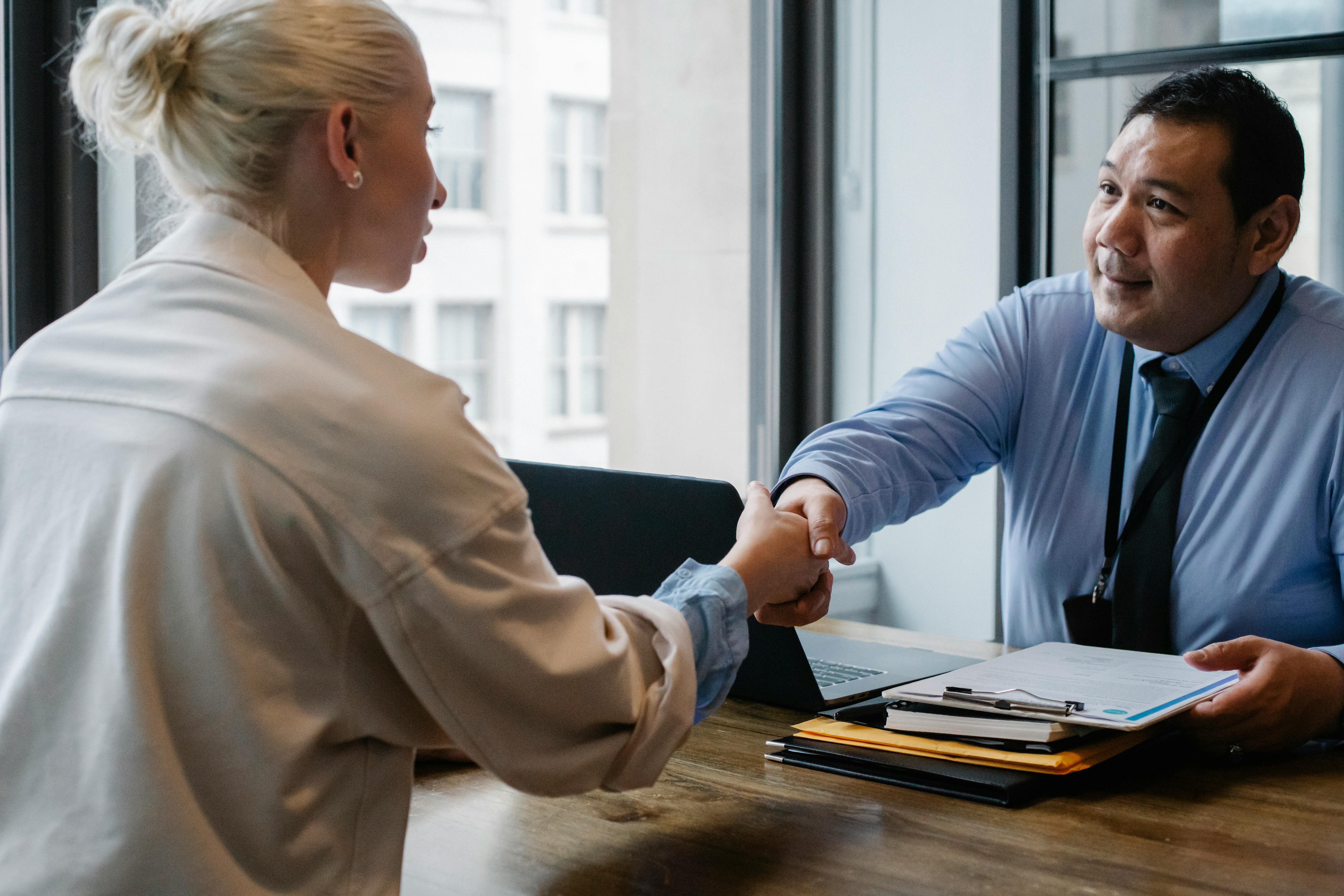 Slog Jobs Employees