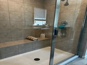 Commercial cleaning in Severn