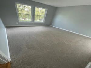 Commercial cleaning in Glen Burnie