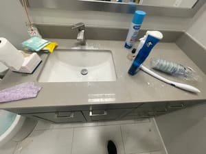 {{ custom_values.service_2 }} in {{custom_values.area_3})