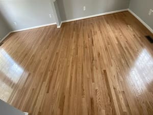 {{ custom_values.service_2 }} in {{custom_values.area_3})